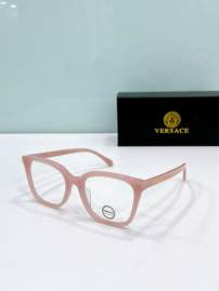 Picture of Versace Sunglasses _SKUfw79568699fw
